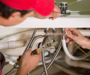 About Emergency plumbing pros Hookstown, PA